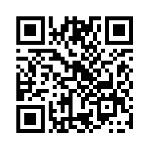只怕会对宝镜的父亲更加看重二维码生成