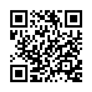 只怕会引起一些不必要的麻烦啊二维码生成