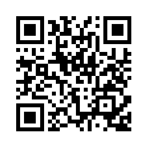 只怕会引起一片腥风血雨二维码生成