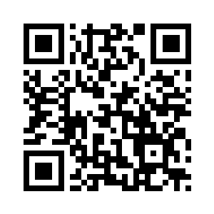 只怕会引起他们的反感二维码生成