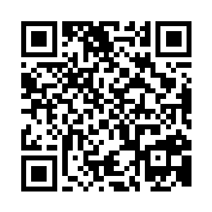 只怕会引起整个幽暗星强者的疯狂抢夺二维码生成