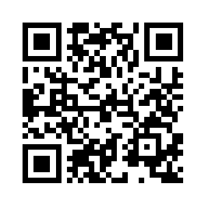 只怕会引起皇都的动荡二维码生成