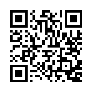 只怕会成为煞烟门的一个笑话了二维码生成