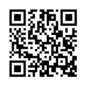只怕会找机会再把这两人给二维码生成