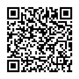 只怕会拖累到一心为她着想打算的闻朝青的名声二维码生成