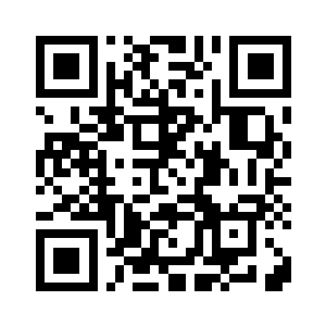 只怕会提前将爬行者给引过来二维码生成