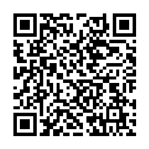 只怕会有图谋不轨者趁此机会来这处灵源分一杯羹二维码生成