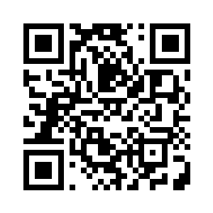 只怕会气得暴跳如雷吐血三升了二维码生成