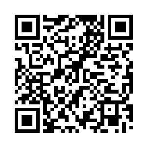 只怕会气的从地里跳出来吐血三升了二维码生成