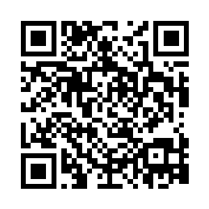 只怕会活活被那对夫妻磋磨得不成人样二维码生成