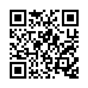 只怕会瞬间攻占你的意识二维码生成