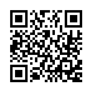 只怕会给自己带來不必要的麻烦二维码生成