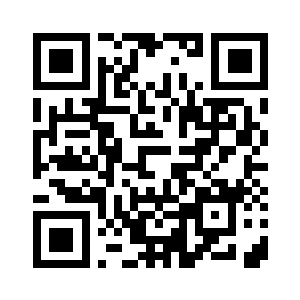 只怕会被他们当成疯子了二维码生成