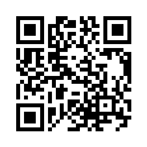 只怕会被友们吐槽批评到死的二维码生成