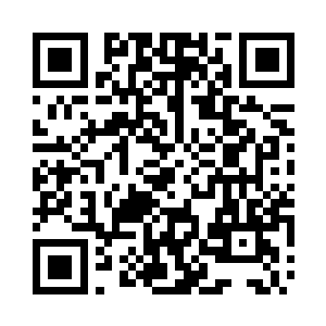 只怕会认为自己看到了妖魔鬼怪才是二维码生成