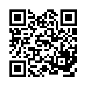 只怕会震惊于这厮的嚣张胆大二维码生成