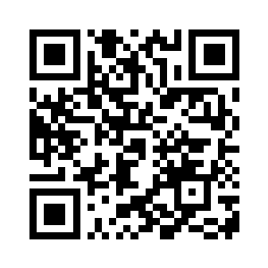 只怕你也成了一滩污血臭肉二维码生成