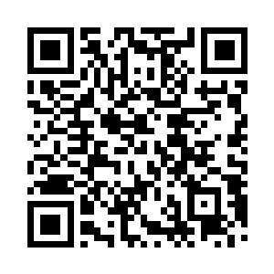 只怕你在王处长那边办的事要遇到些困难二维码生成