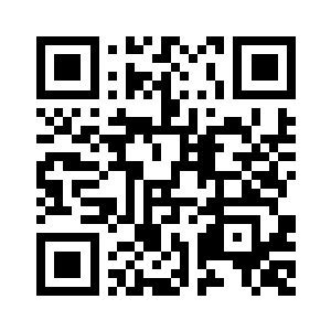 只怕你心底此刻已经非常清楚了二维码生成