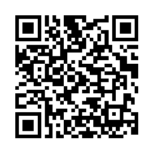 只怕你这一去不但拦不住大齐军队二维码生成