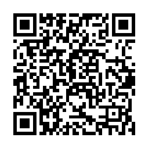 只怕便有机会可以把盘祖开天辟地的那把开天斧给取走了二维码生成
