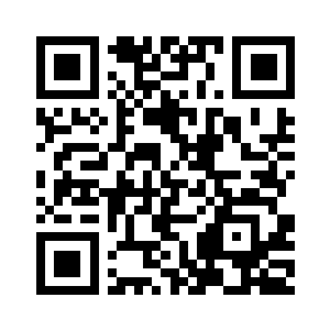 只怕俞家的大半家底都立刻灰灰二维码生成