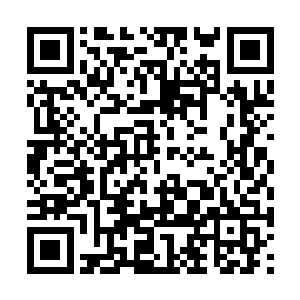 只怕做梦也想不到一不小心又把天后娘娘给得罪了二维码生成