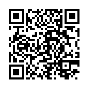 只怕停下来后他的胳膊会比小安的屁股还要疼二维码生成