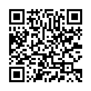 只怕光凭海角城的力量是无法支撑太久的吧二维码生成