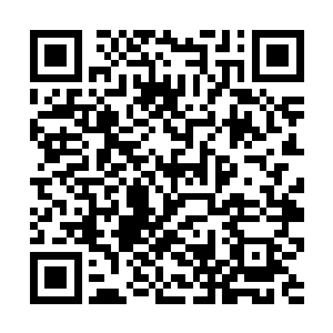 只怕光靠小寇一个人的能力就能够将他们全部歼灭了二维码生成