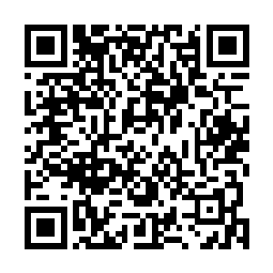 只怕全县其他区乡的千部也都或多或少的有这方面的疑问二维码生成