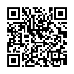 只怕全都是缘自于皇后与太子的安排二维码生成