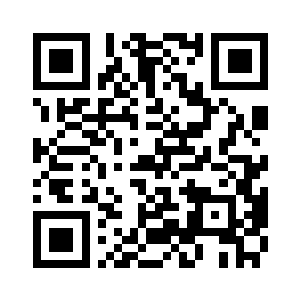 只怕公羊会也承受不住二维码生成