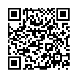 只怕其实际价值不比任何炼丹名著差二维码生成