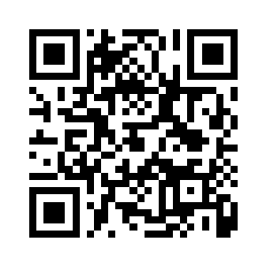 只怕军中各将领也绝然不会答应二维码生成