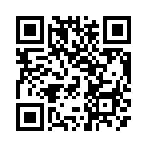 只怕军中将士会有所怨言呐二维码生成