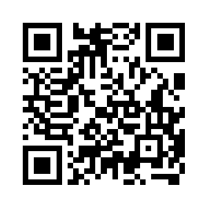 只怕刚刚就已经动手了二维码生成