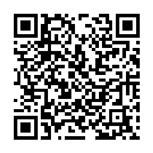 只怕刚才你我从这里过路早就被他们顺手给解决了二维码生成