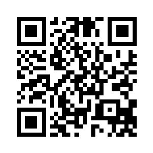 只怕到时候你又会倒打一耙二维码生成