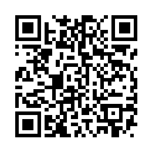 只怕到时候又要跟着自己一哭二闹三上吊二维码生成