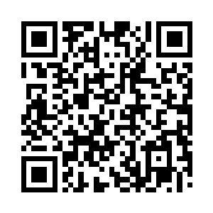 只怕到时候受到责难的是姨娘而不是姐姐二维码生成