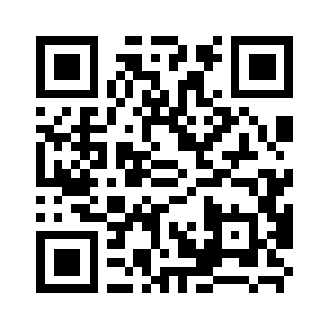 只怕到时候路易斯二世疯狂起来二维码生成
