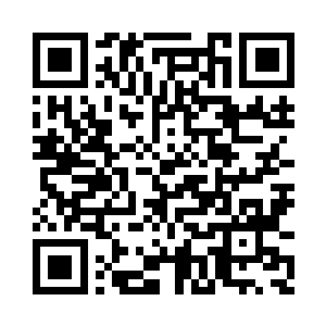 只怕到明天早上韩韵肯定会认为他侵犯了她二维码生成