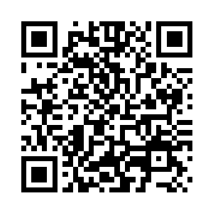 只怕到最后连行政改制都进行不下去二维码生成