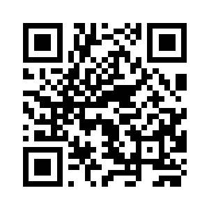 只怕北辰睿便是倾尽一切二维码生成