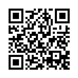 只怕十个脑袋也不够帝王刀砍的二维码生成