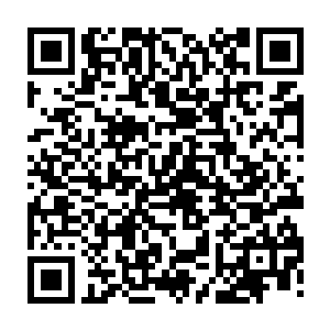 只怕去刻意交好台商家眷也是让素来清高的苏燕青下了很大决心才拉下这张脸的二维码生成