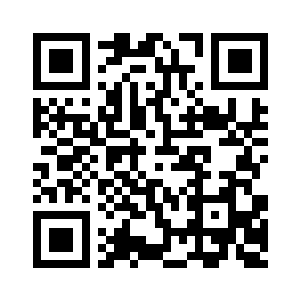 只怕又要有风言风语传出来了二维码生成