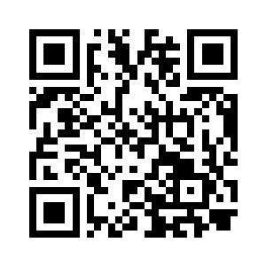 只怕反而会中了有心人的算计二维码生成