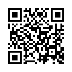 只怕反而会愈加激起他的怒火二维码生成